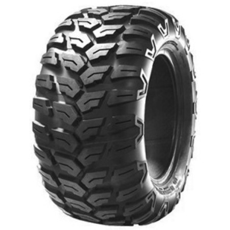 27/11 R12   Sun-f A-043