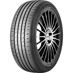 225/45 R18 95 W Maxxis Premitra Hp5 Xl