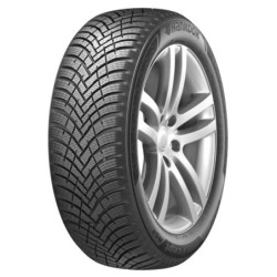 215/45 R17 91 V Hankook W462 Fr