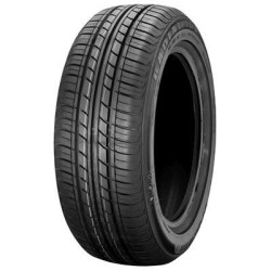 145/70 R12 69 T Tracmax Radial 109