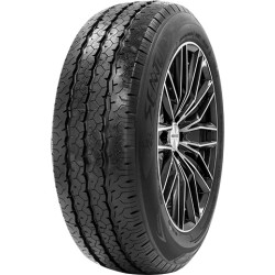 185/80 R14C 102 R Sentury Qirv88+