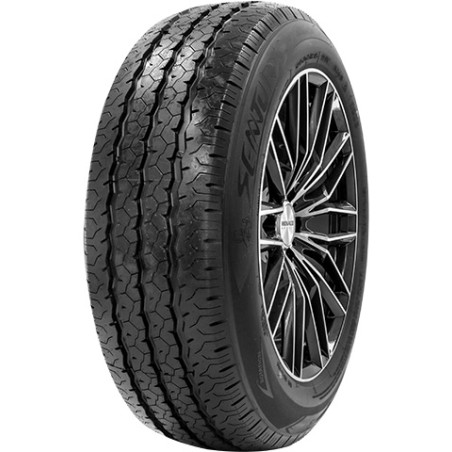 185/80 R14C 102 R Sentury Qirv88+