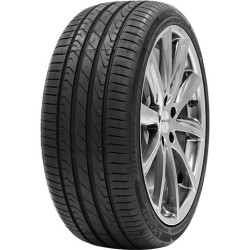165/70 R13 79 T Sentury Qir990