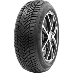 255/35 R19 96 W Sentury Seasdr2x