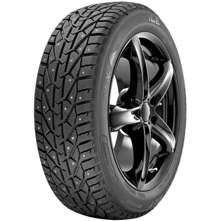 205/55 R16 94 T Taurus  Ice