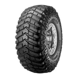 31/11 R15 110 K Maxxis M 8080 Mudzilla (tl)