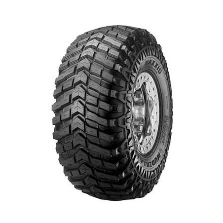 31/11 R15 110 K Maxxis M 8080 Mudzilla (tl)