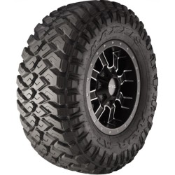 245/75 R16 120/116 Q Maxxis Mt-772 Razr M/t