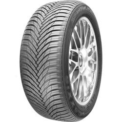 245/55 R17 106 W Maxxis Premitra All Season Suv Ap3 Suv
