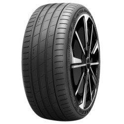 245/45 R19 102 W Maxxis Victra Sport Ev