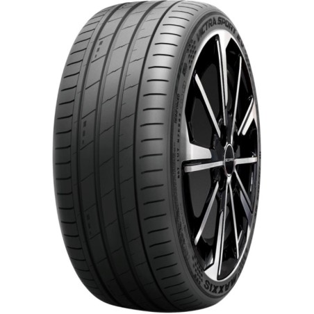 275/45 R20 110 Y Maxxis Victra Sport Ev