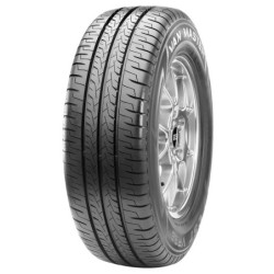 215/65 R16C 109/107 T Cst Van Master Vr 36 8pr (tl)