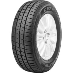 215/65 R16C 109/107 T Cst Van Master All Season Act1 M+s 3pmsf (tl)