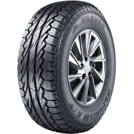 235/70 R16 106 S Milever Alpinism A/t Mu050