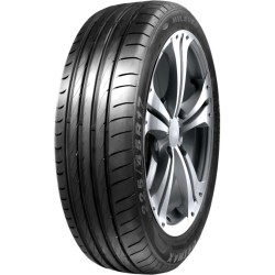255/50 R19 103 V Milever Sport Max Rft Ma346