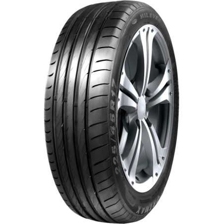 255/50 R19 103 V Milever Sport Max Rft Ma346