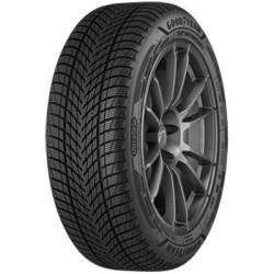 245/40 R18 97V VR Goodyear Wi Ultragrip Performance 3