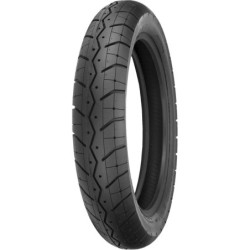 100/90 R18 56 V Shinko  F230