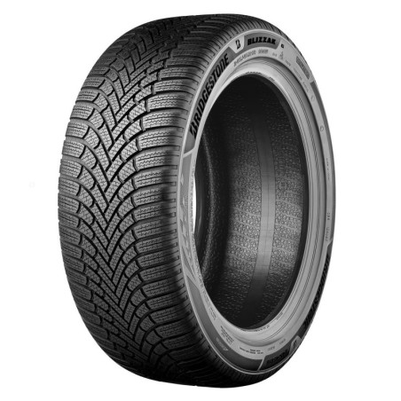 215/55 R16 97 H Bridgestone Blizzak 6