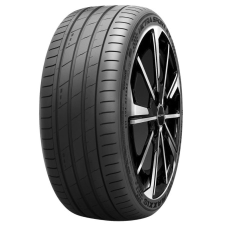 255/45 R20 105 W Maxxis Victra Sport Ev