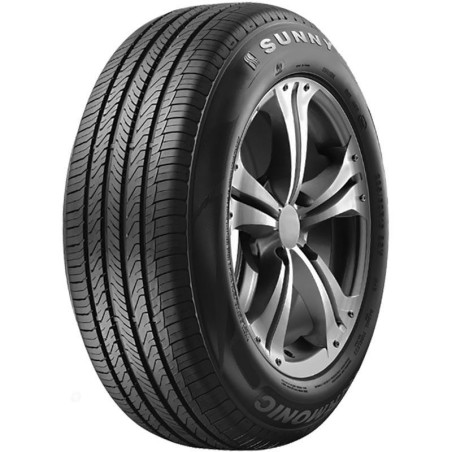 165/50 R15 72 T Sunny Np203
