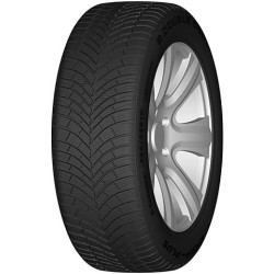165/65 R15 81 T Double Coin Dasp+
