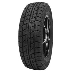 205/65 R16C 107 T Delinte Winter Wd2 C 8pr M+s 3pmsf
