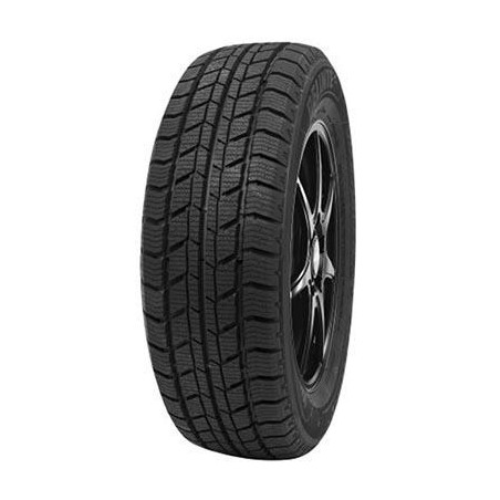 205/65 R16C 107 T Delinte Winter Wd2 C 8pr M+s 3pmsf