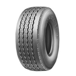 245/70 R19.5 141/140 J Michelin Xte 2 (tl)
