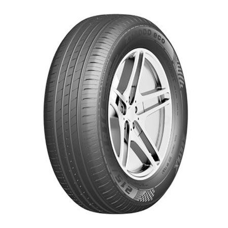 165/70 R13 79 T Zeetex Zt6000 Eco Bsw