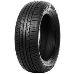 235/65 R17 108 V Double Coin Ds66xl