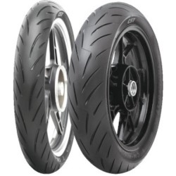 110/80 R17 57 S Cst Cm-nk01