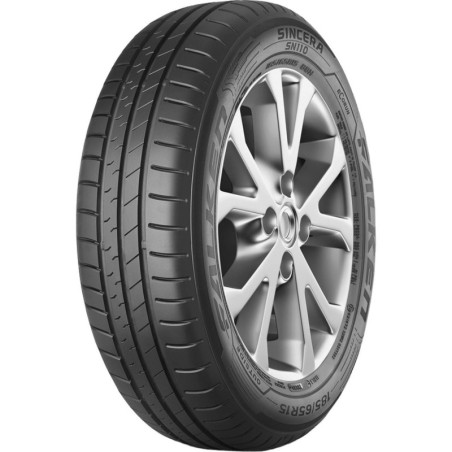 175/65 R17 87 H Falken Sincera Sn-110a