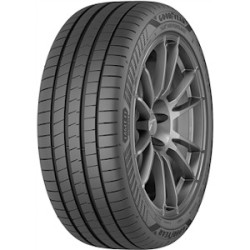 225/35 R19 88 Y Goodyear Eagle F1 Asymmetric-6
