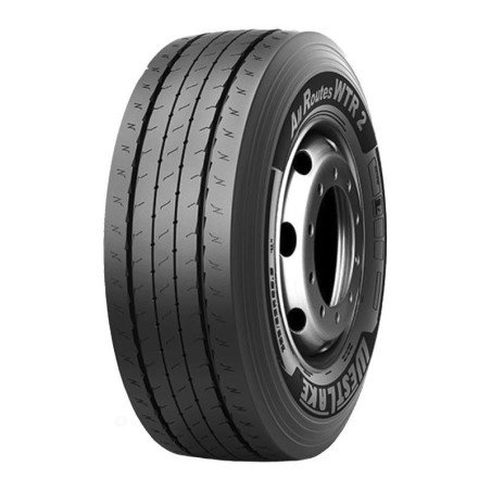 385/65 R22.5 164 K Westlake Wtr2