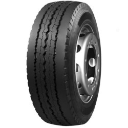 285/70 R19.5 150 J Trazano Trans T