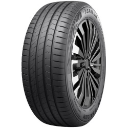 215/45 R17 91 W Sailun Atrezzo Elite 2