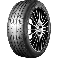 255/45 R20 105 Y Maxxis Victra Sport 5