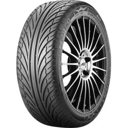 215/65 R16 98 H Aptany Rp062