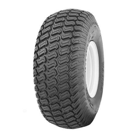 13/5 R6 52 A3 Journey P332