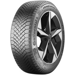 265/40 R21 105 H Continental Vikingcontact 8