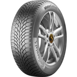175/70 R14 84 T Continental Ts870  M+s