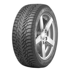 215/55 R17 98 R Nordman North Rs3