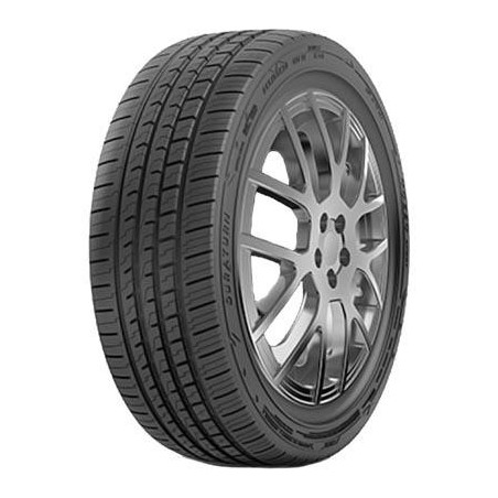 255/40 R19 100 W Neolin Neosport