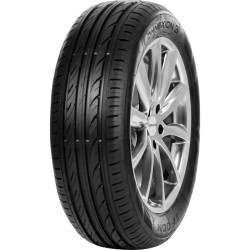 175/60 R15 81 H Tyfoon Connexion3
