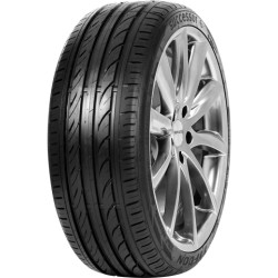 255/35 R20 97 Y Tyfoon Successor6
