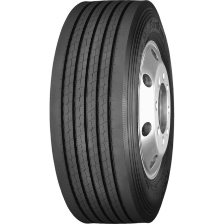 315/60 R22.5 154/148 L Yokohama Bluearth 110l