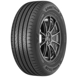235/65 R17 108 V Goodyear Efficientgrip 2 Suv Xl