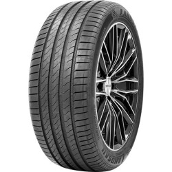 235/40 R19 96 Y Landsail Rapiddrxl