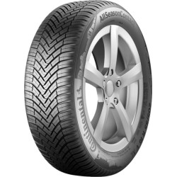 205/55 R16 94 H Continental 